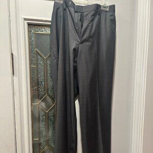 new with tags Men's Axist dress pants